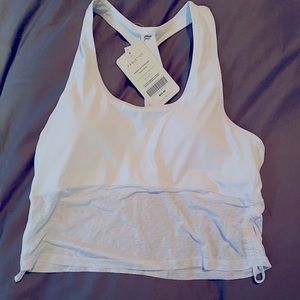Ryan Midi Sports Bra || Fabletics